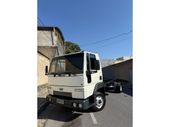 Ford F 815