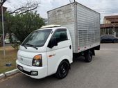 Hyundai HR