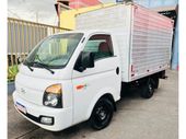 Hyundai HR