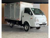 Hyundai HR