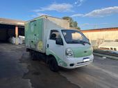 Kia K 2500