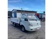 Kia K 2500