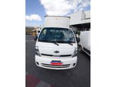 Kia K 2500