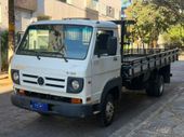 Volkswagen 8.150