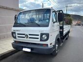 Volkswagen 8.150