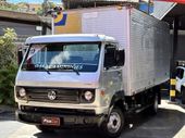 Volkswagen 8.160