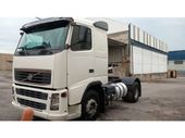 Volvo FH 12