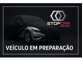 Hyundai HR