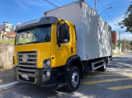 Volkswagen 17-230