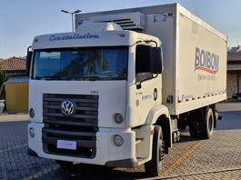 Volkswagen 17-250