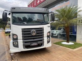 Volkswagen 24-280