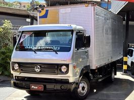 Volkswagen 8.160