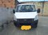 Iveco Daily Chassi 