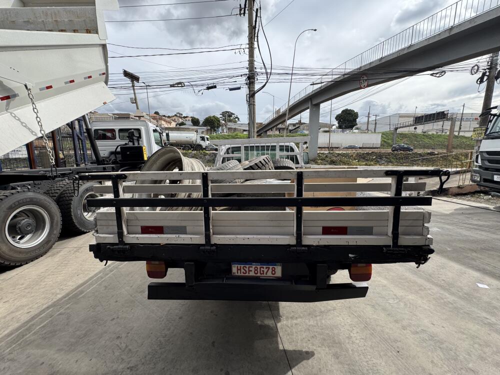 Ford F 350