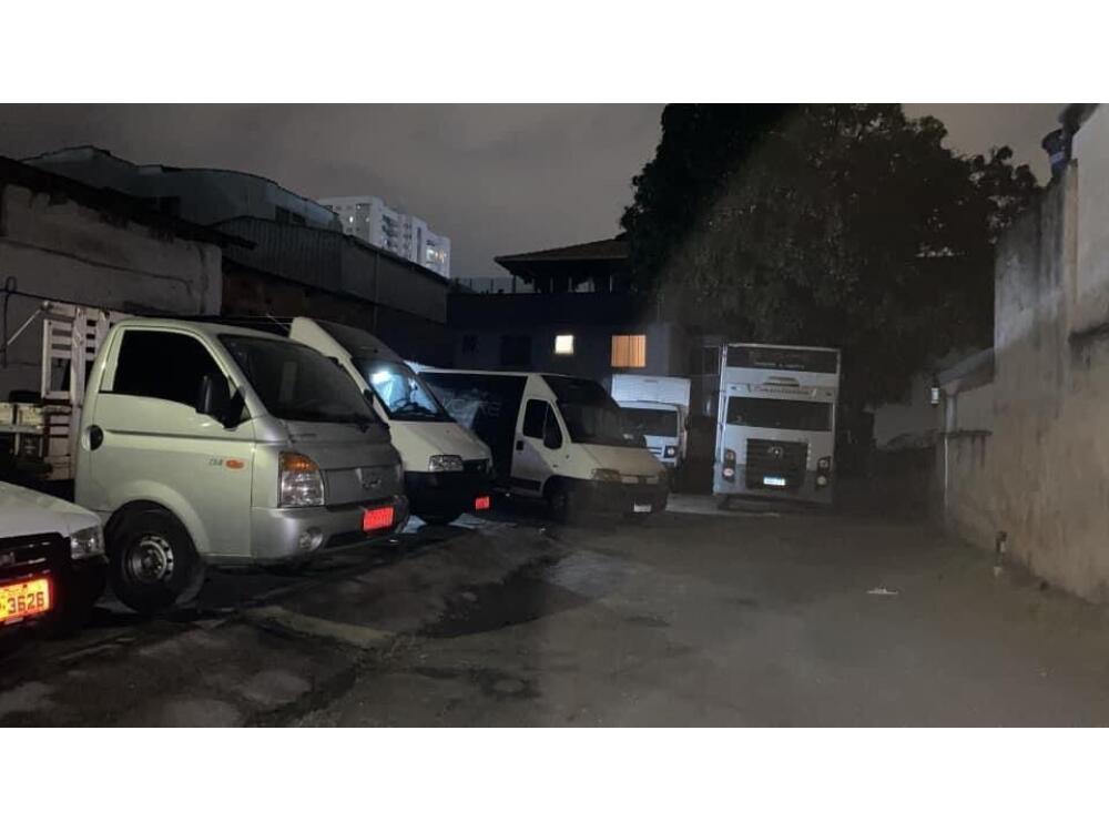 Hyundai HR