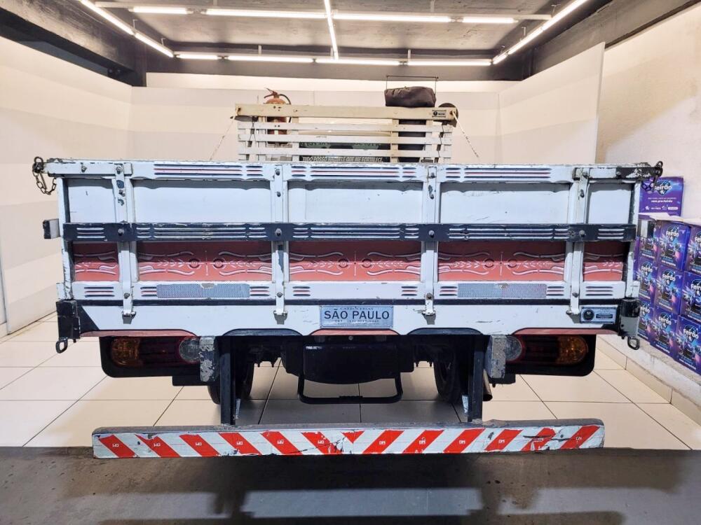 Hyundai HR