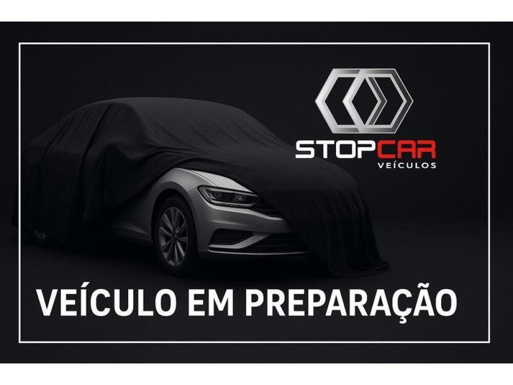 Hyundai HR