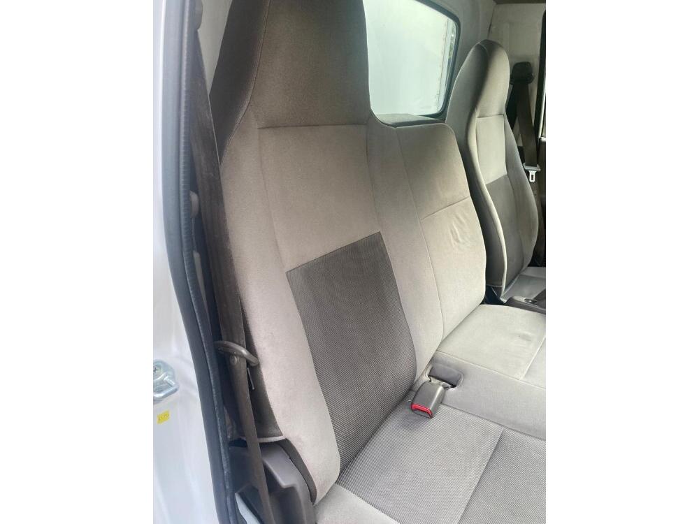 Hyundai HR
