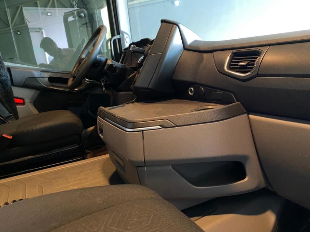 Scania R-450