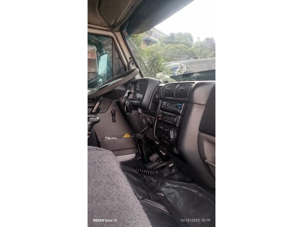 Volkswagen 10-160