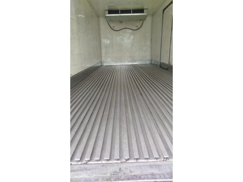 Volkswagen 10-160