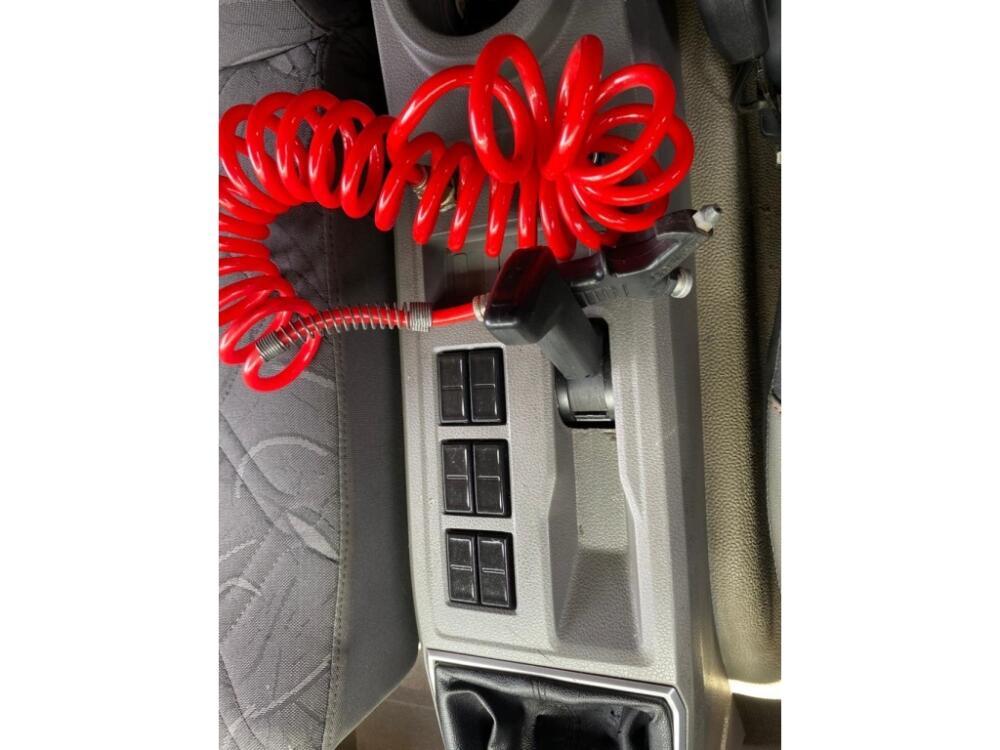 Volkswagen 11-180