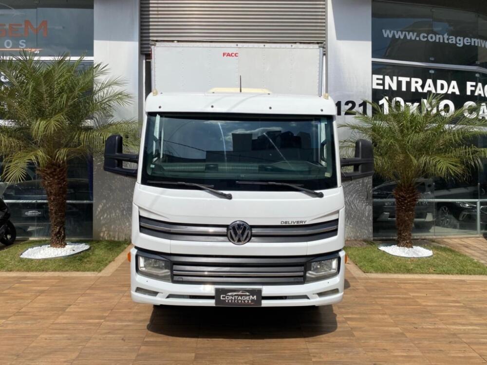 Volkswagen 11-180