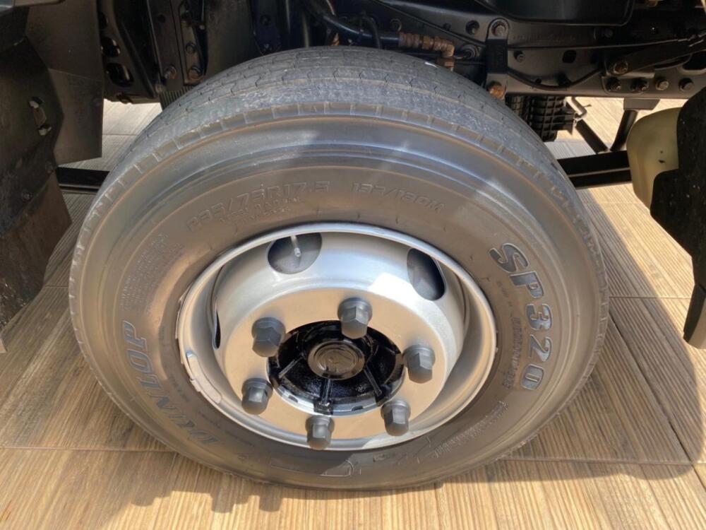 Volkswagen 11-180