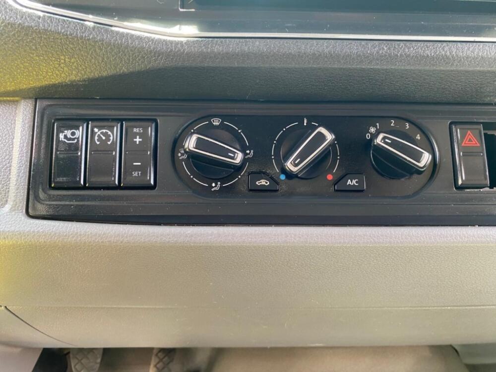Volkswagen 11-180