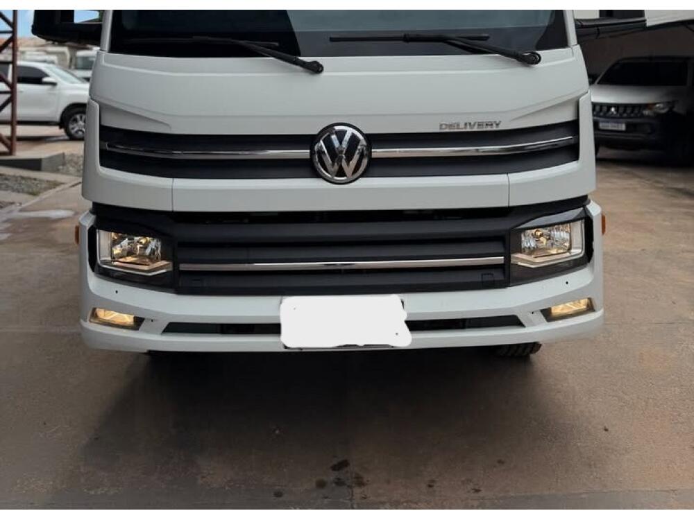 Volkswagen 11-180