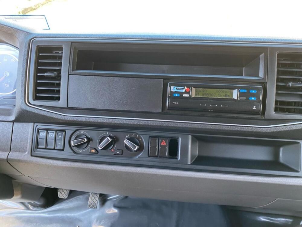 Volkswagen 11-180