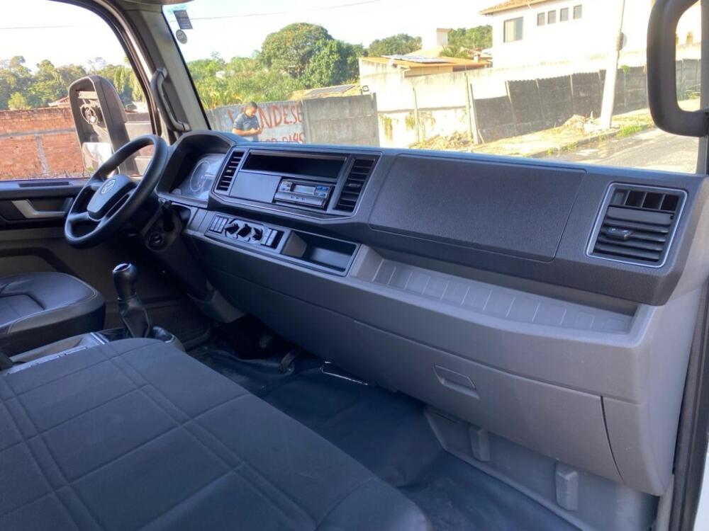 Volkswagen 11-180