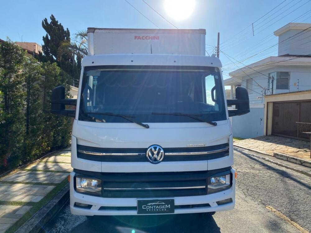 Volkswagen 11-180