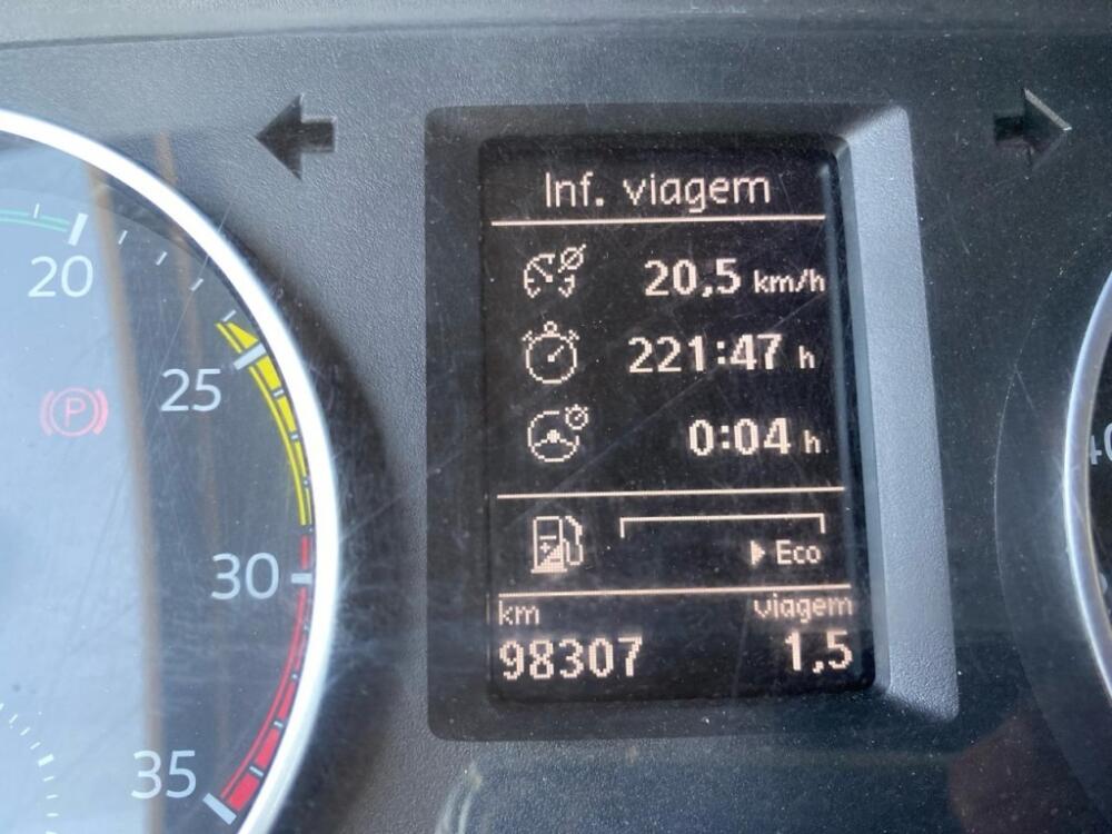 Volkswagen 11-180
