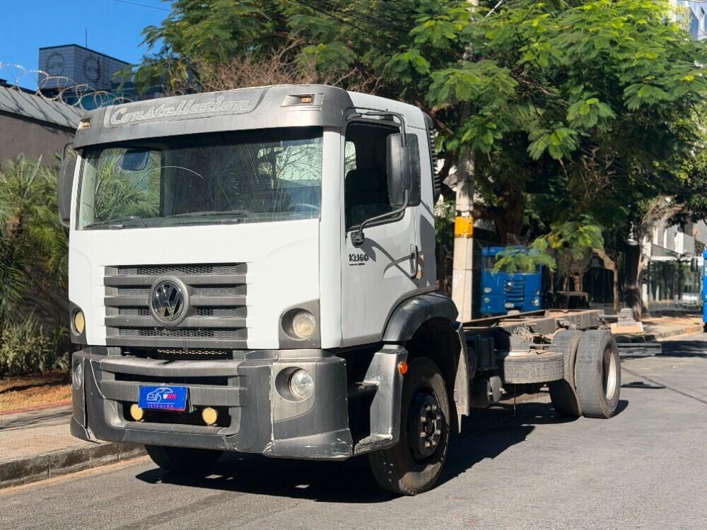 Volkswagen 13-190