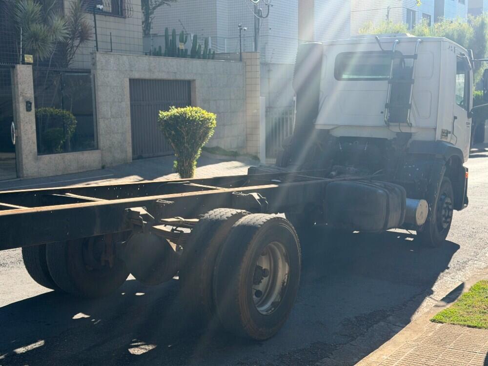 Volkswagen 13-190