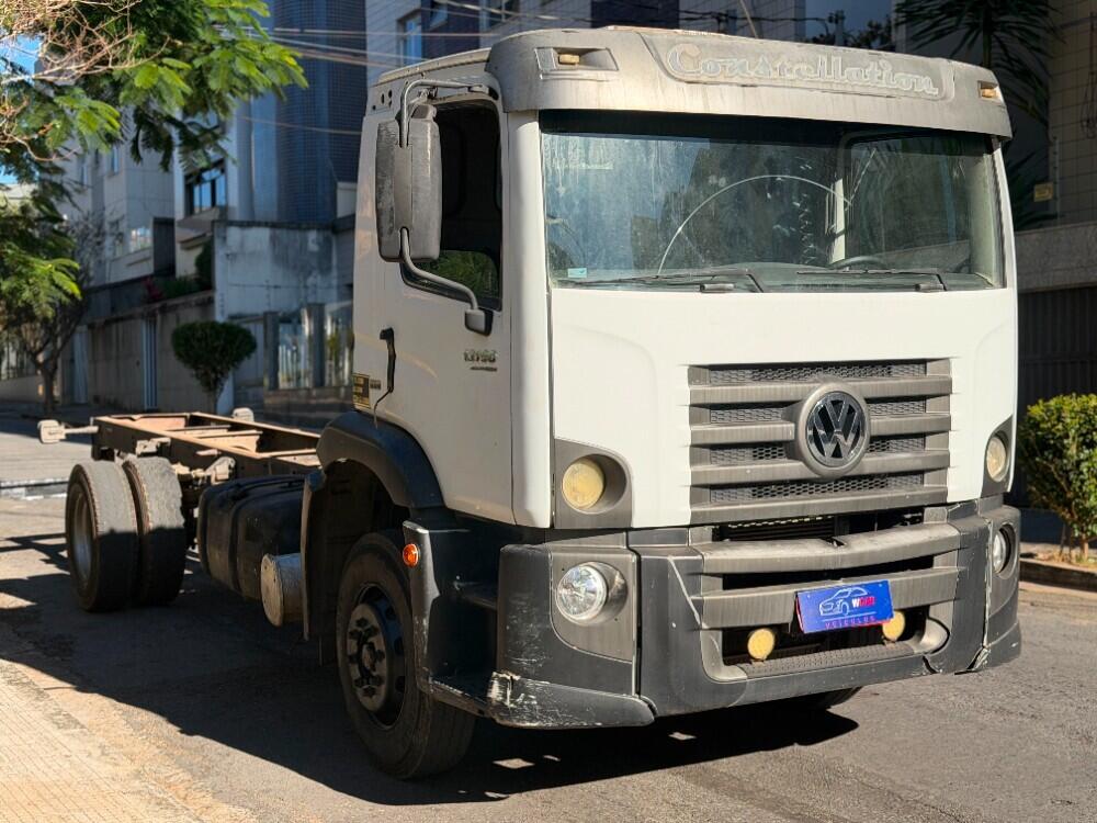 Volkswagen 13-190