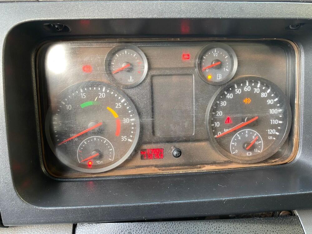 Volkswagen 14-200