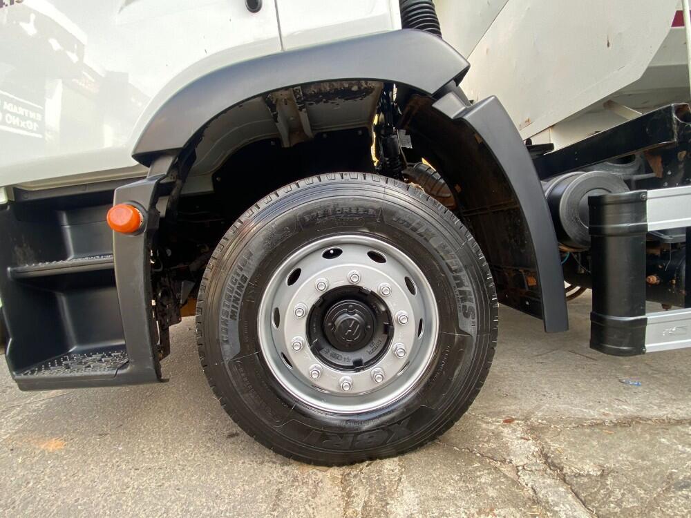 Volkswagen 14-200