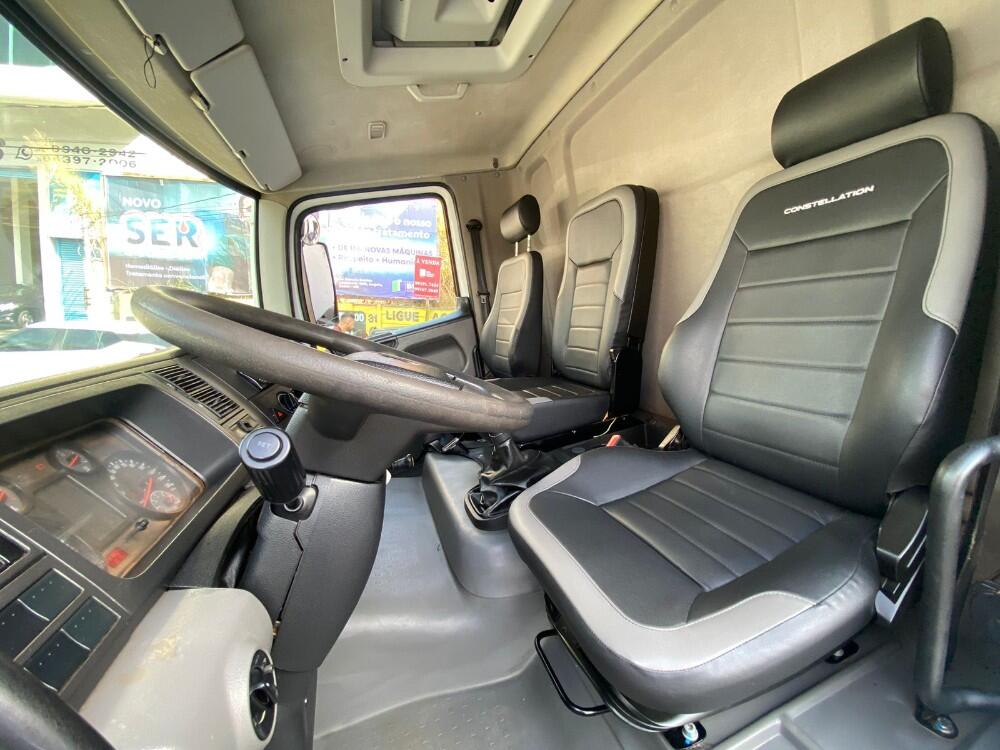 Volkswagen 14-200