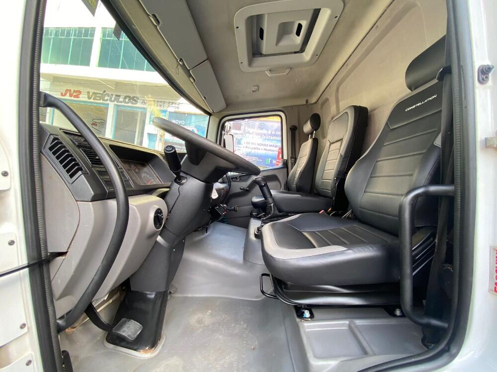 Volkswagen 14-200