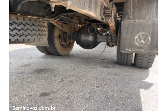 Volkswagen 15-180