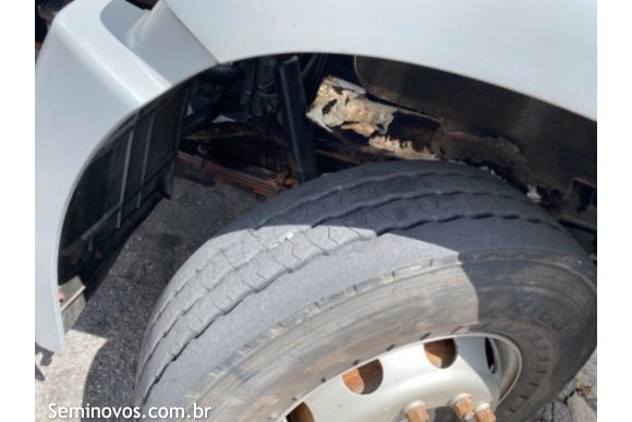 Volkswagen 15-180
