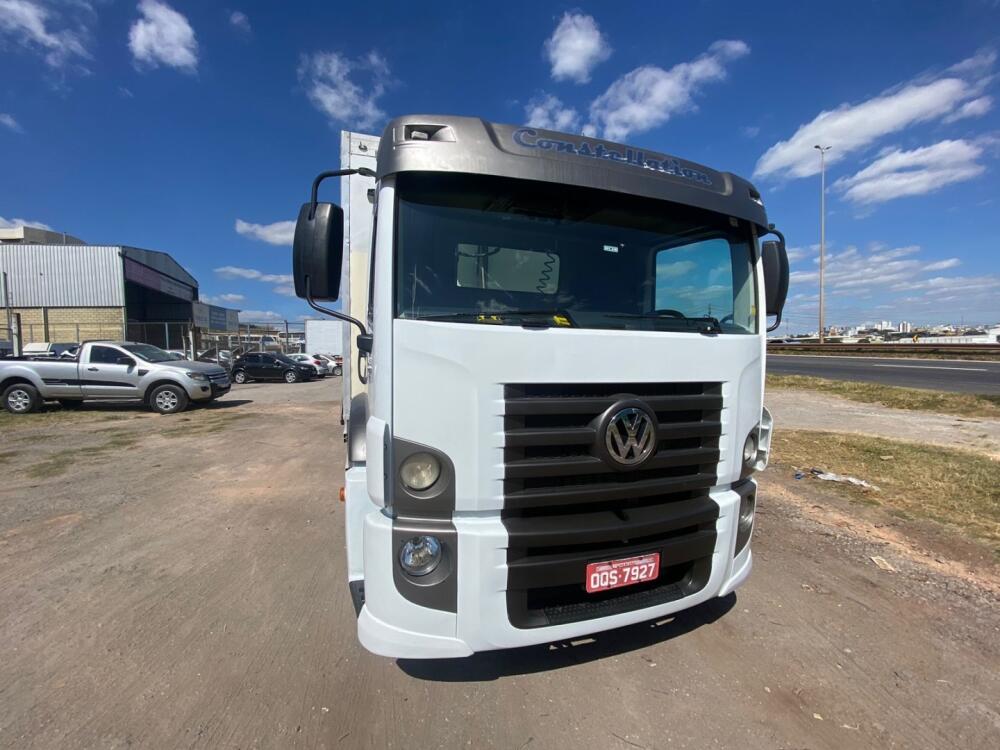 Volkswagen 15-190