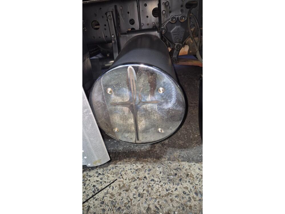 Volkswagen 17-190