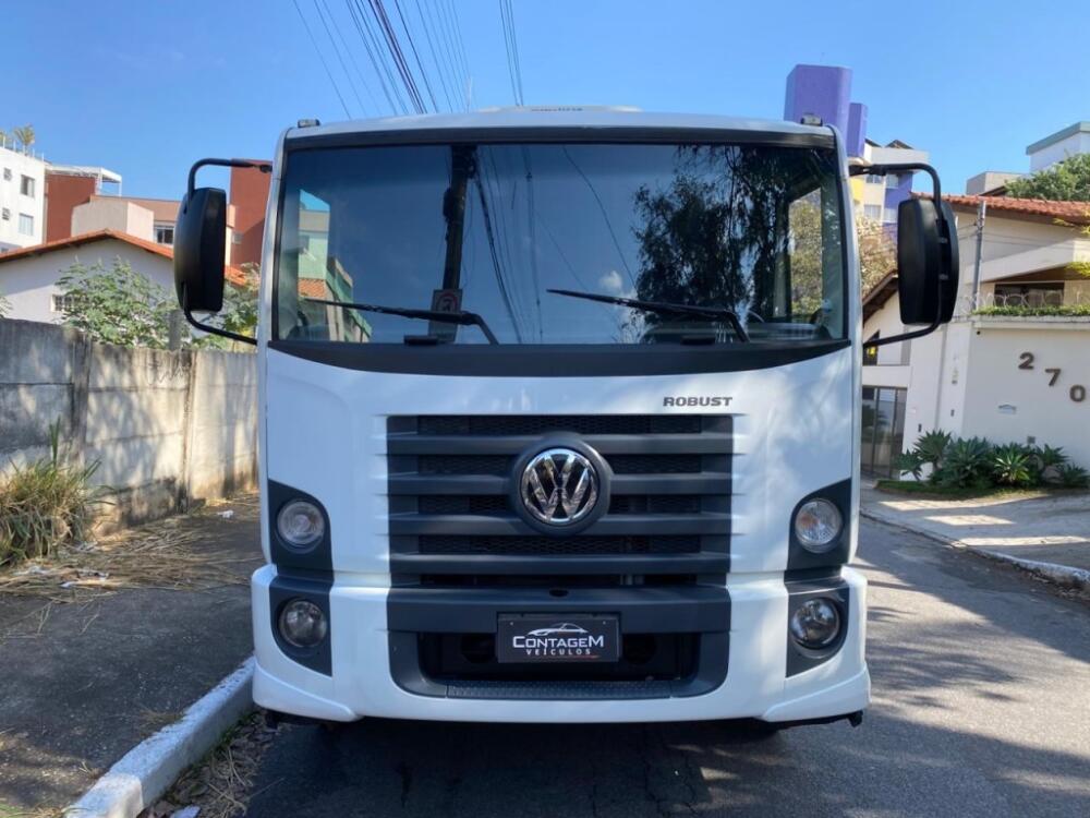 Volkswagen 17-190