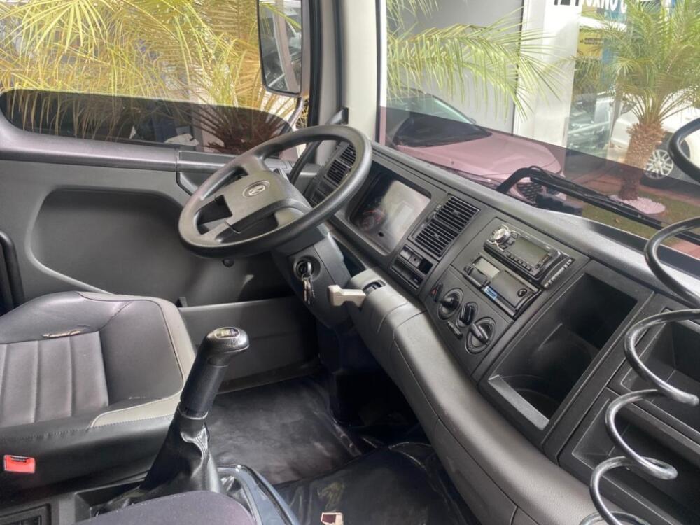 Volkswagen 17-190