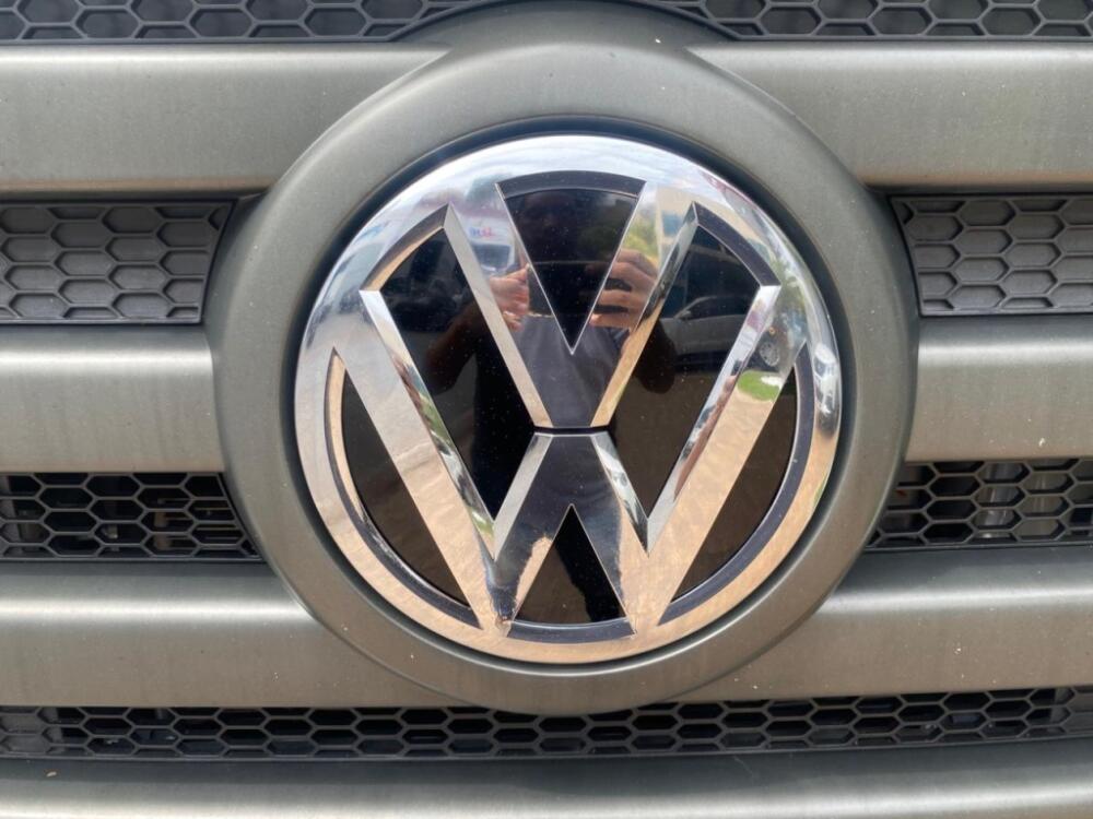 Volkswagen 17-190