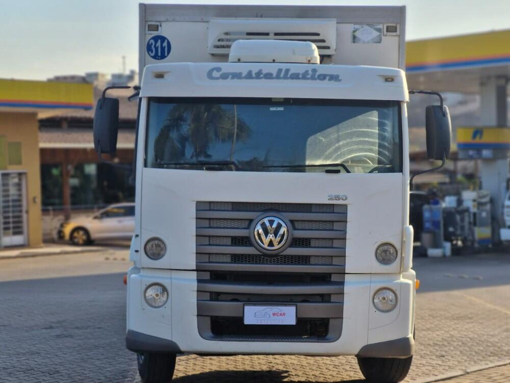 Volkswagen 17-250