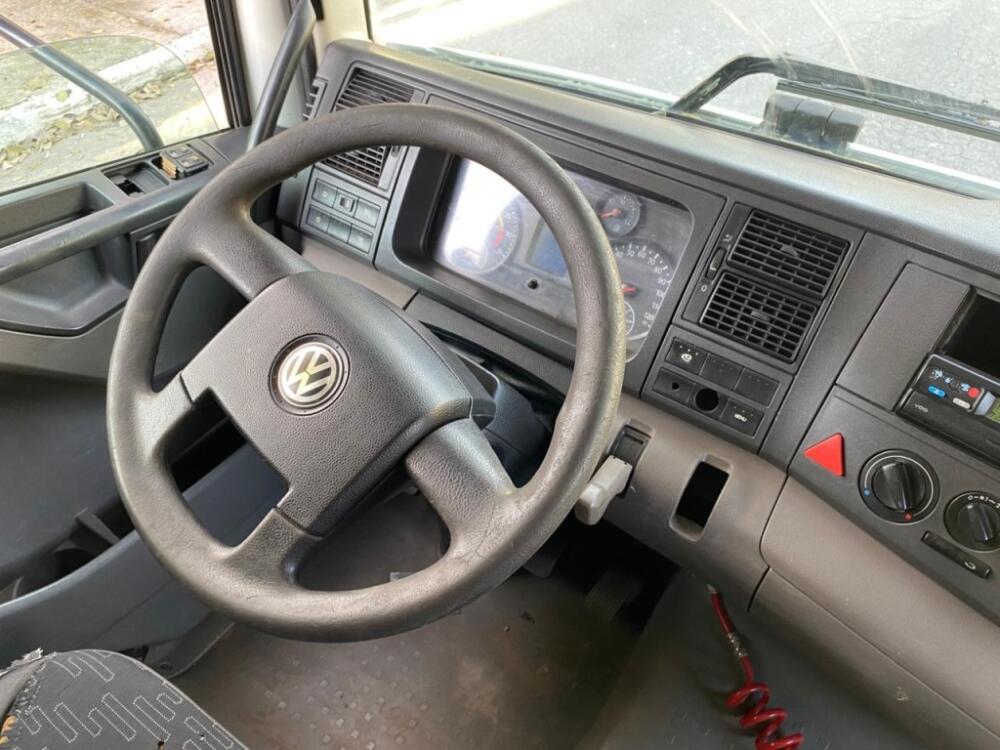 Volkswagen 24-280